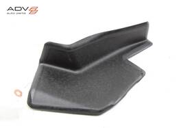 J9c328661ad Jaguar E-pace Rear Left Side Taillight Light Lamp Cover Panel Oem 2018 - 2023