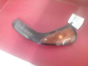 116-59650l Japanese Chrysler Driver Corner/park Light Park Lamp-turn Signal Fits 91-93 Stealth