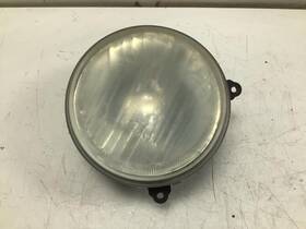 00132448 Jeep Liberty 2007 Front Right Passenger Side Headlamp Assy Factory