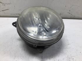 00144148 Jeep Liberty 2007 Front Left Driver Side Headlamp Assy Factory