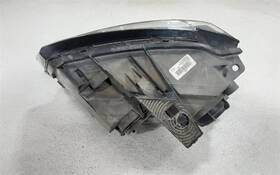 114-02726r Jeep 2015 Grand Cherokee Headlight Right