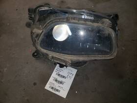 114-02742a Jeep For 14-18 Cherokee Halogen Black Headlight Headlamp Passenger Side L135523 114-02742a Jeep For 14-18 Cherokee Halogen Black Headlight Headlamp Passenger Side L135523