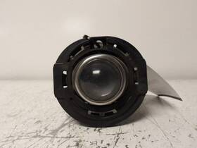 116-01346l Jeep 2011-2016 Keep Compass Driver Lh Front Light Lamp Oem