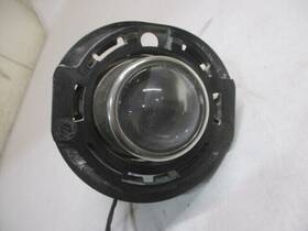 116-01346r Jeep Compass Dodge Dart Rh Passenger Fog Light Lamp Oem Lkq 116-01346r Jeep Compass Dodge Dart Rh Passenger Fog Light Lamp Oem Lkq