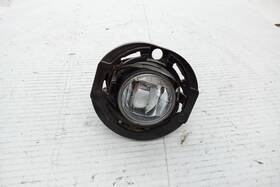 116-03595l Jeep 2019 Grand Cherokee Driver Lh Fog Driving Lamp Oem 116-03595l Jeep 2019 Grand Cherokee Driver Lh Fog Driving Lamp Oem
