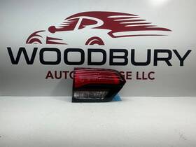 166-10918l Jeep 2015-2016-17-18-19-2020 Grand Cherokee Driver Tail Light Liftgate Mounted 454899 166-10918l Jeep 2015-2016-17-18-19-2020 Grand Cherokee Driver Tail Light Liftgate Mounted 454899