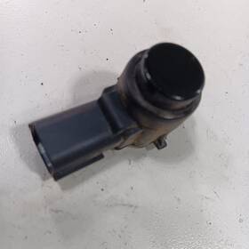 167.am8718 Jeep Grand Cherokee Backup Back Up Reverse Reversing Light Lamp 2017 2018 2019 2020 167.am8718 Jeep Grand Cherokee Backup Back Up Reverse Reversing Light Lamp 2017 2018 2019 2020