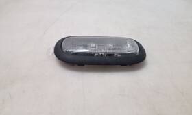 262.ch9214 Jeep Jk Wrangler Oem Rear Soundbar Dome Light 2010-2017 139089