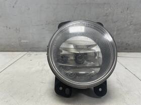 4445115577 Jeep 2015 Cheroke Front Left Driver Side Fog Light Lamp Oem