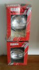 64931-5 Jeep 4x4 Vingate Pair Utility 36 Trctor Nos 1970 Lamp Par Rubber