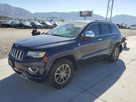 55112917ab Jeep Driver Headlight Limited Vin B 7th Digit Xenon Fits 16 Grand Cherokee 7902644 55112917ab Jeep Driver Headlight Limited Vin B 7th Digit Xenon Fits 16 Grand Cherokee 7902644