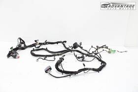 68381645ad Jeep 2019-2021 Grand Cherokee Headlight To Dash Wiring Wire Harness Cable Oem