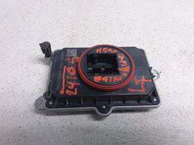 68405589af Jeep 2021 Grandcher Oem Driver Or Passenger Side Headlight Ballast Id