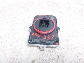 68584668ac Jeep 2024 Grandcher Oem Passenger Side Headlight Module Ballast Id 68584668ac Jeep 2024 Grandcher Oem Passenger Side Headlight Module Ballast Id