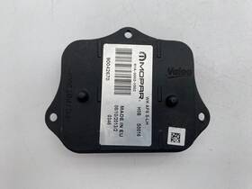 61a-3002-1002 Jeep 90042670 2014-2020 Grand Cheerokee Hid Headlight Level Control Module
