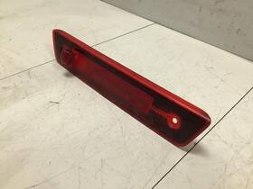 9938210000 Jeep Liberty 2011 Rear 3rd Brake Taillight Lamp Factory