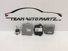 114-02729al Jeep Grand Cherokee Xenon Bulb 114-02729al Jeep Grand Cherokee Xenon Bulb