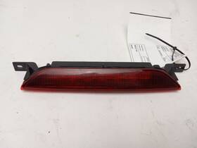 176.ch9515 Jeep/plymouth Truck 2015 Compass High Mounted Stop Lamp 176.ch9515 Jeep/plymouth Truck 2015 Compass High Mounted Stop Lamp