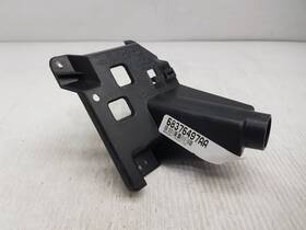 68376497aa Jeep/plymouth Truck 342.ch9320 2019-2024 Wrangler Left Tail Light Bracket