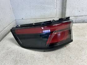 68342259ab Jeep/plymouth Truck 2022 Wagoneer Driver Left Side Tail Light Oem Id 68342259ab Jeep/plymouth Truck 2022 Wagoneer Driver Left Side Tail Light Oem Id