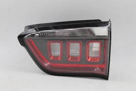 P68517558aa Jeep/plymouth Truck Right Passenger Tail Light Led Liftgate Mounted 2022-2024 Compass Oem 43394 P68517558aa Jeep/plymouth Truck Right Passenger Tail Light Led Liftgate Mounted 2022-2024 Compass Oem 43394