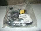 82210214ab Jeep Trailer Wrangler Mopar Way 7 2007up Harness