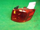 803240 Jetta 13 Panel Tail Sdn 12 . Light Vw Quarter Base 11 Mounted