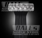 264127cl Jk Clear Brake Recon 3rd Light Led 07-14 Jeep Lens Wrangler