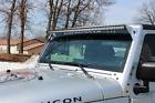 Jklm50-pc Jcr Offroad Jcroffroad 50