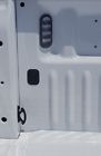Jl3z13e754a Ford Bed Illumination Led Lights Plug And Play Setup Oem