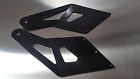 Jpchrk99-04 Unbranded Jeep Grand Cherokee Jpchrk99-04 Unbranded Jeep Grand Cherokee