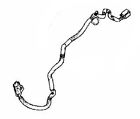 56055463ab Jumper Wiring Lamp Side Jeep