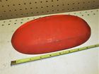 K12892 Hella Original Vw Beetle Bug License Plate Light Cover