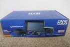 K7000b Ecco Gemineye Backup Reverse Monitor Color