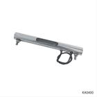 Ka0400 Kns Accessories License Plate Light 841724101037