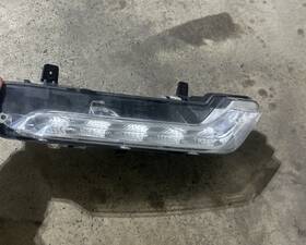 Gm2562102c Kai 2014-2020 Chevrolet Impala Left Lh Daytime Running Light