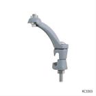 Kc3303 Kns Accessories Fog Lamp Bracket 841724143389