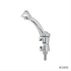 Kc3303c Kns Accessories Fog Lamp Bracket 841724143396