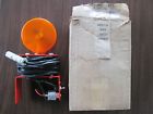 858-4144 Kd K-d Lamp Company