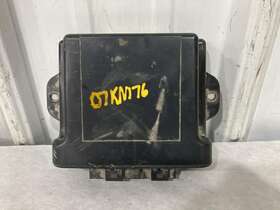 P21-1012-302 Kenworth T800 Light Control Module - Used P/n P211012302