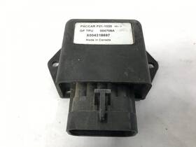 P21-1020 Kenworth T700 Light Control Module - Used P/n P211020
