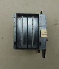 E8db-14b001-aa Keyless Module Entry Thunderbird 1990-1992 Cougar