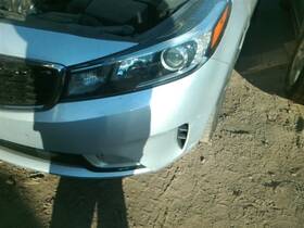 114-10028l Kia Driver Headlight Mexico Built Vin 3 1st Digit Halogen Fits 17-18 Forte 8739417 114-10028l Kia Driver Headlight Mexico Built Vin 3 1st Digit Halogen Fits 17-18 Forte 8739417