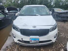 114-10236l Kia Driver Left Headlight Xenon Hid Adaptive Fits 18 Sedona 1409972 114-10236l Kia Driver Left Headlight Xenon Hid Adaptive Fits 18 Sedona 1409972