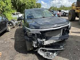 114-11102l Kia Driver Headlight Canada Market Halogen Ex Fits 21 Seltos 532464 114-11102l Kia Driver Headlight Canada Market Halogen Ex Fits 21 Seltos 532464