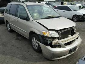 114-12088r Kia Passenger Headlight Korea Built Hybrid Projector Fits 23-25 Sportage 239535 114-12088r Kia Passenger Headlight Korea Built Hybrid Projector Fits 23-25 Sportage 239535
