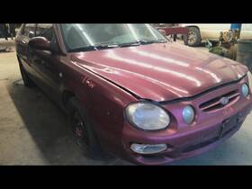 114-58740r Kia Passenger Right Headlight Fits 00-01 Spectra 2159804 114-58740r Kia Passenger Right Headlight Fits 00-01 Spectra 2159804