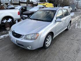 114-59484r Kia Passenger Headlight Sedan 4 Door Lx Canada Market Fits 05-06 Spectra 1235034 114-59484r Kia Passenger Headlight Sedan 4 Door Lx Canada Market Fits 05-06 Spectra 1235034