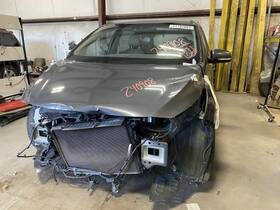 114-60537l Kia Driver Headlight Halogen Projector With Led Accent Fits 15-18 Sedona 1819991 114-60537l Kia Driver Headlight Halogen Projector With Led Accent Fits 15-18 Sedona 1819991