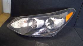 114-60942l Kia Driver Headlight Awd Halogen Fits 17-22 Sportage 1946869 114-60942l Kia Driver Headlight Awd Halogen Fits 17-22 Sportage 1946869